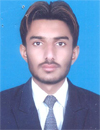 m akif tanveer